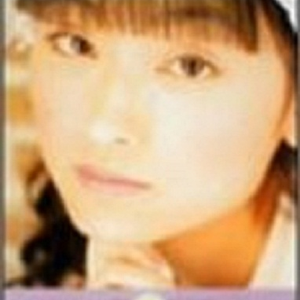 青空にあいたい