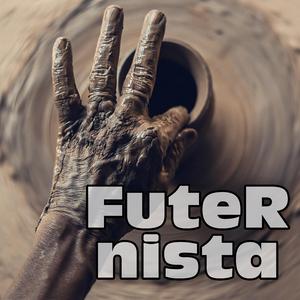 Ezoterija Jutra