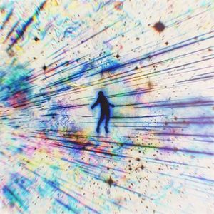 [FREE] 平行时空 | Hyperpop x Melodic Happy快乐 Type Beat