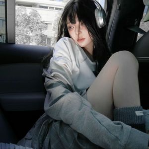 我曾遇到一束光