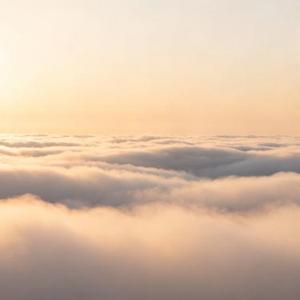 我记得你眼里的依恋 (Cover 万芳)