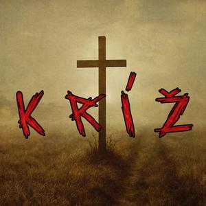 Kríž (feat. Detvanec)