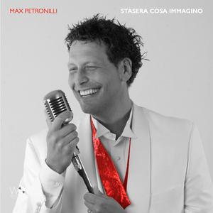 Stasera cosa immagino