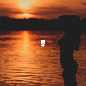 if we could repeat everything