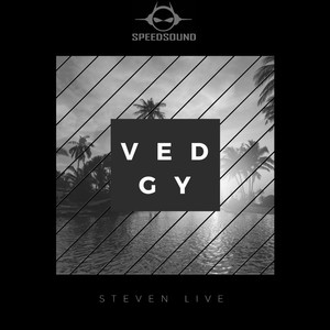 Vedgy (Original Mix)