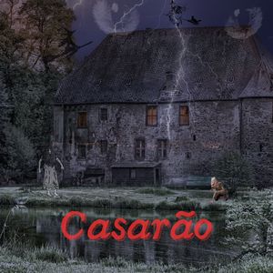 Casarão