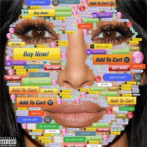 Treasure (feat. Unitus)