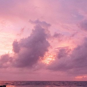 变音_人间总有一两风-李蕊儿-237366602