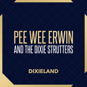 Everybody Needs A Helping Hand