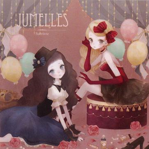 ラブサマー♡メロディ