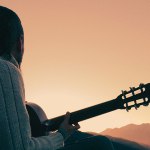 Tablero (Grabado En Vivo En Estudio Palta, Primavera De 2021)