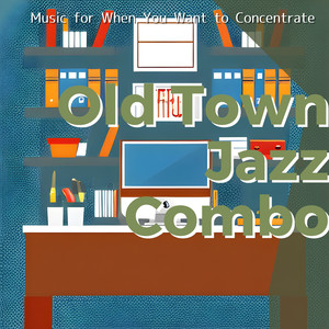 Quiet Contemplation Zone