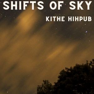 Shifts of Sky