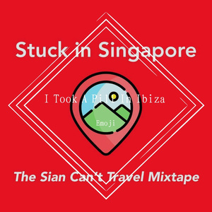 I Took A Pill In Ibiza (Female version)