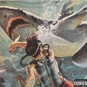 SHARK ATTACK (feat. Yumz Awkword)