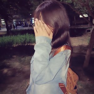 夏眠
