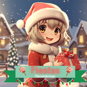 Musica Navideña Para Autobus