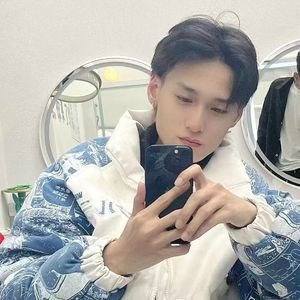 字字句句(男版)