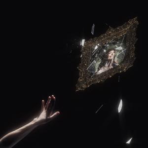 With a Smile (What So Not & Synergy's 'Dreamer' Dub)