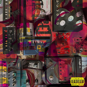 Dying Human/Dying Star