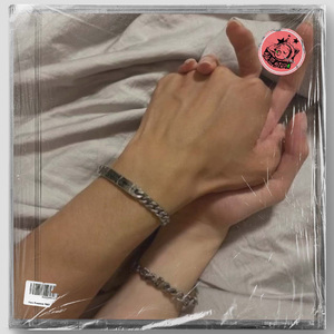 Touch（Chill R&B SZA Type Beat ）