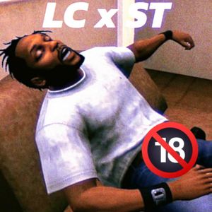 懒得起名直接发