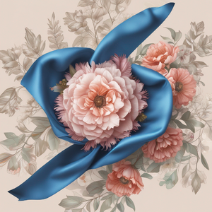 同窗 by @ingeniousbassguitar873