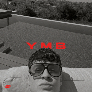 YMB