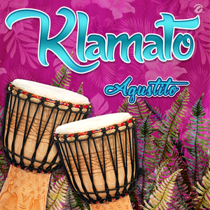 Agustito