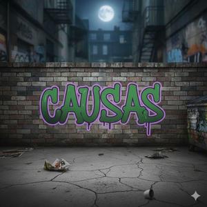 CAUSAS