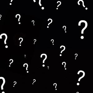 GREY DAY (feat. Lil Ruman)