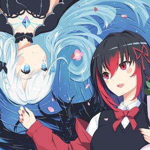 一瞬のクオリア