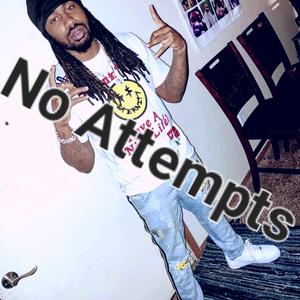 No Attempts Flow