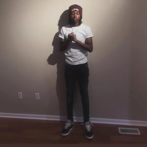 Biggest opp (cash shit remake)