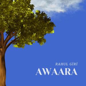 Awaara
