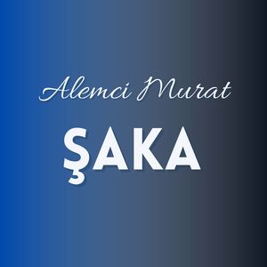 Şaka