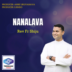 Nanalava