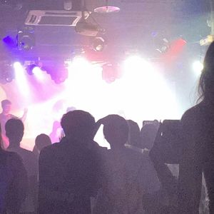 我真的讨厌异地恋