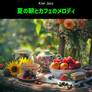 Awakening Joyful Thoughts