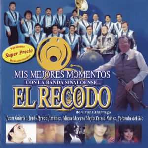 La Ley del Monte