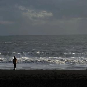 博一波-匆匆那年