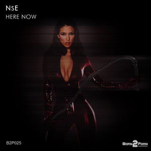 Here Now . . . (Original Mix)