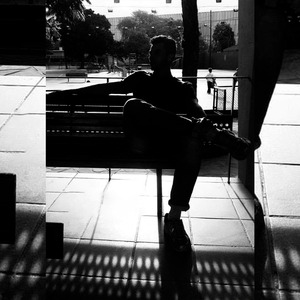 SOMBRAS