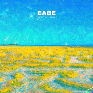 EABE