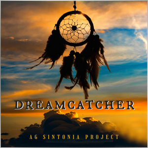 Dreamcatcher