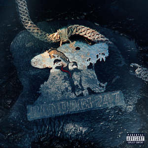 piacere torino #148 (feat. Fre_nky, Yunes LaGrintaa)