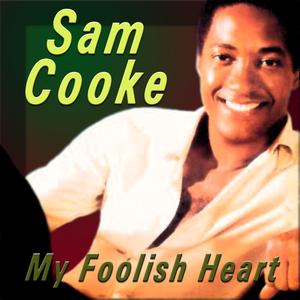 For Sentimental Reason