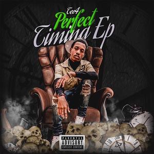 Back N Better (feat. Pnf Mike)