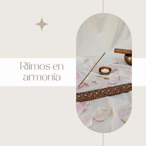 Melodías en sincronía