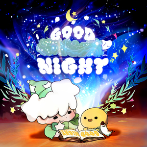 파헬벨 : 캐논 변주곡